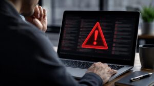 La FCA actualizó su lista de advertencias con nuevas plataformas y dominios clonados.