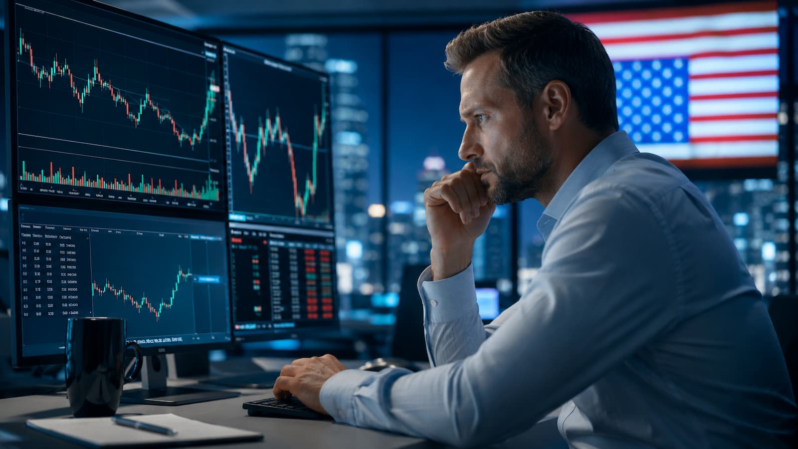 Los costes de ejecución pueden cambiar durante datos que mueven al dólar.