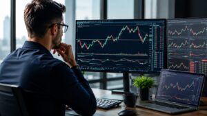 Mejores brokers que usan MetaTrader 5