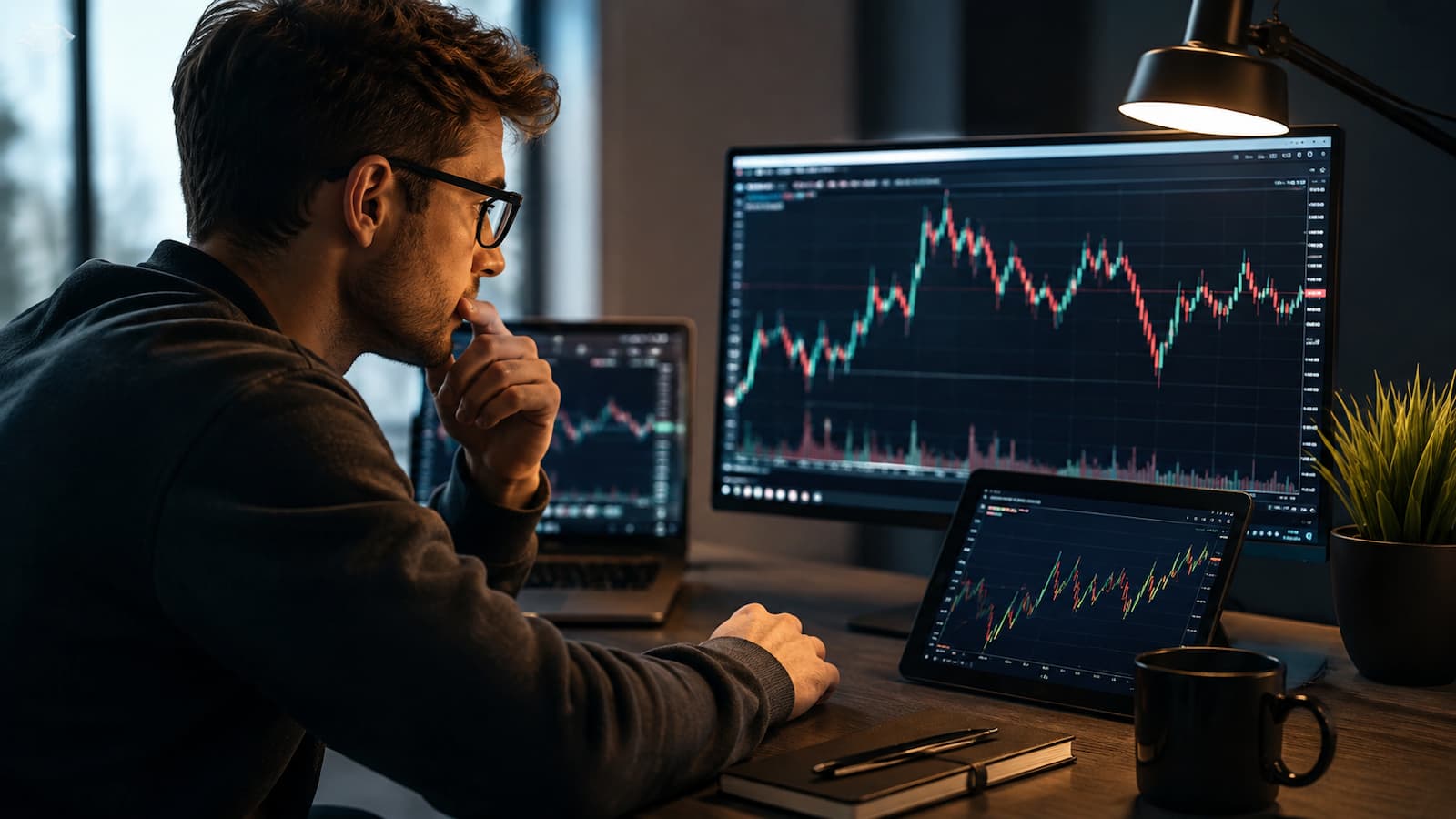 MyFundedFutures aplica 50% de consistencia en evaluaciones Rapid y Pro.