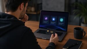 Pivex estrena una Membership mensual con créditos de challenge y renovación automática.