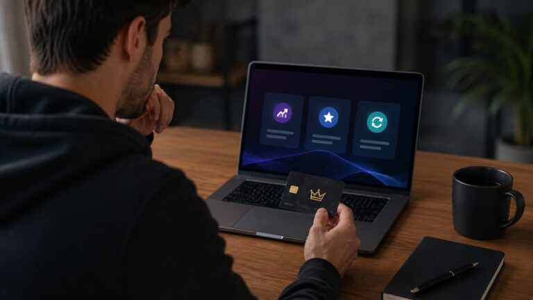 Pivex estrena una Membership mensual con créditos de challenge y renovación automática.