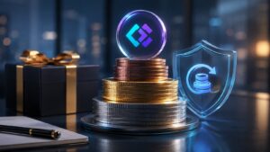 Promoción de cashback de CXM con niveles por lotes y registro limitado