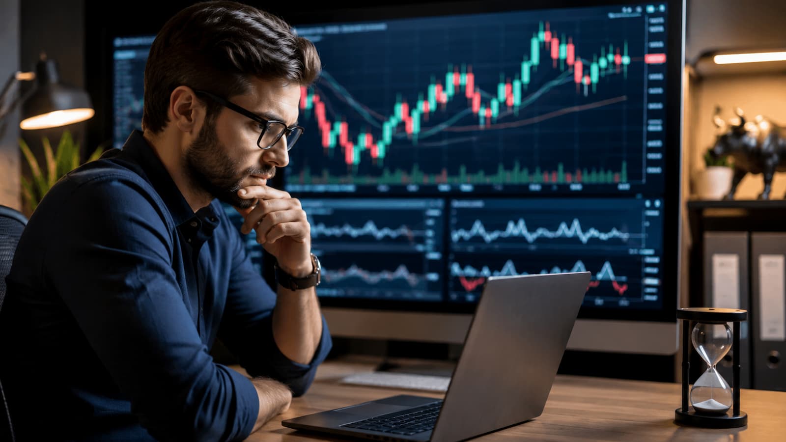 Reglas del Top One Trader Pro V2 drawdown estático ocho soft breaches y cinco minutos mínimos.