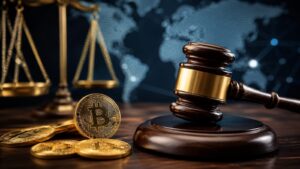 Regulación internacional y abuso de mercado cripto bajo revisión de la FCA