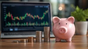 Reserve no tiene DLL obligatorio pero conserva trailing EOD y límites para solicitar payouts.