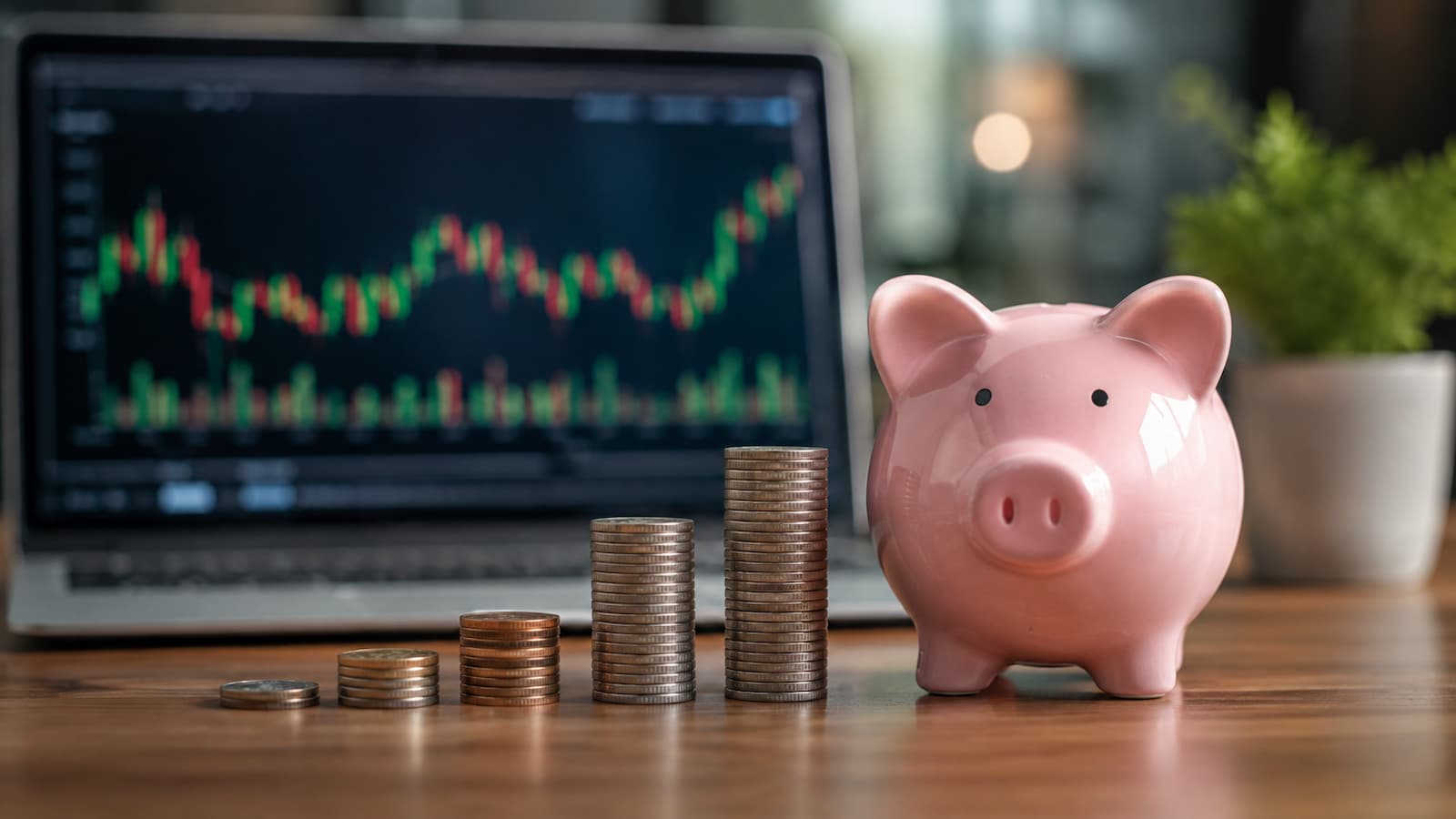 Reserve no tiene DLL obligatorio pero conserva trailing EOD y límites para solicitar payouts.