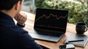 Revisión de Axi para usuarios mexicanos que comparan brókers
