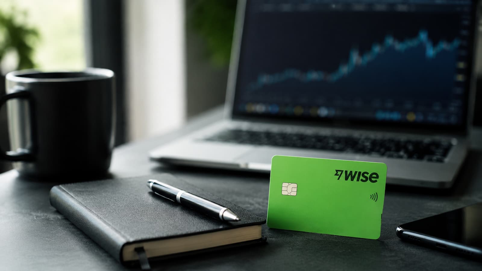 Topstep mantiene Wise en su política aunque el método sigue pausado para nuevas solicitudes.