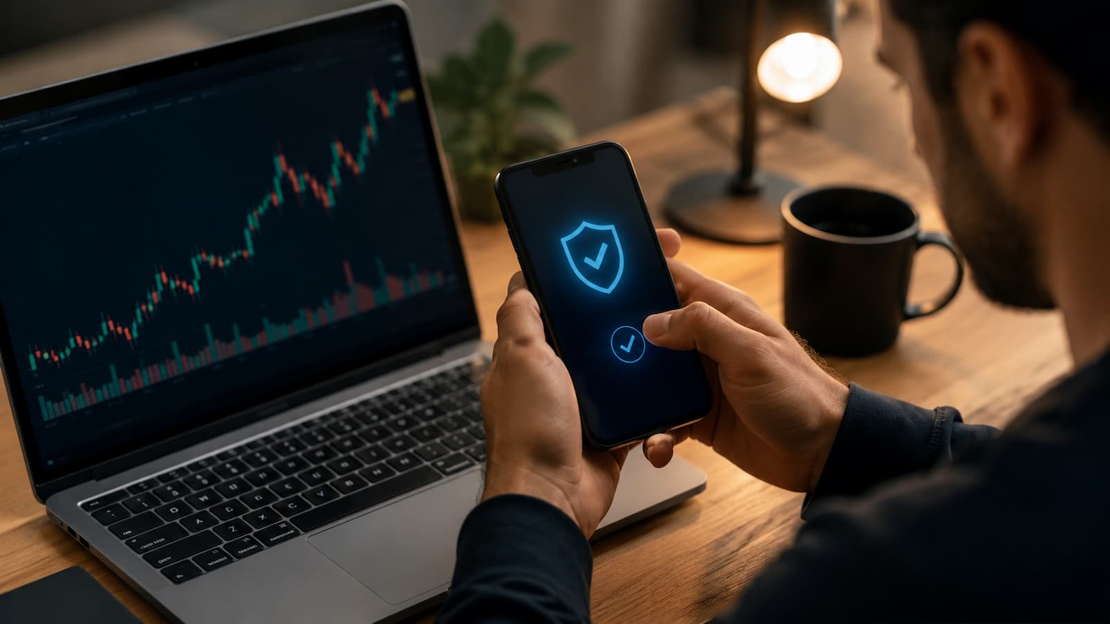 Tradeify elimina la espera de siete días pero mantiene filtros de elegibilidad para payouts.