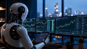 UNITREEUSD se activa como producto 24 7 en MT5 dentro de Moneta Markets.