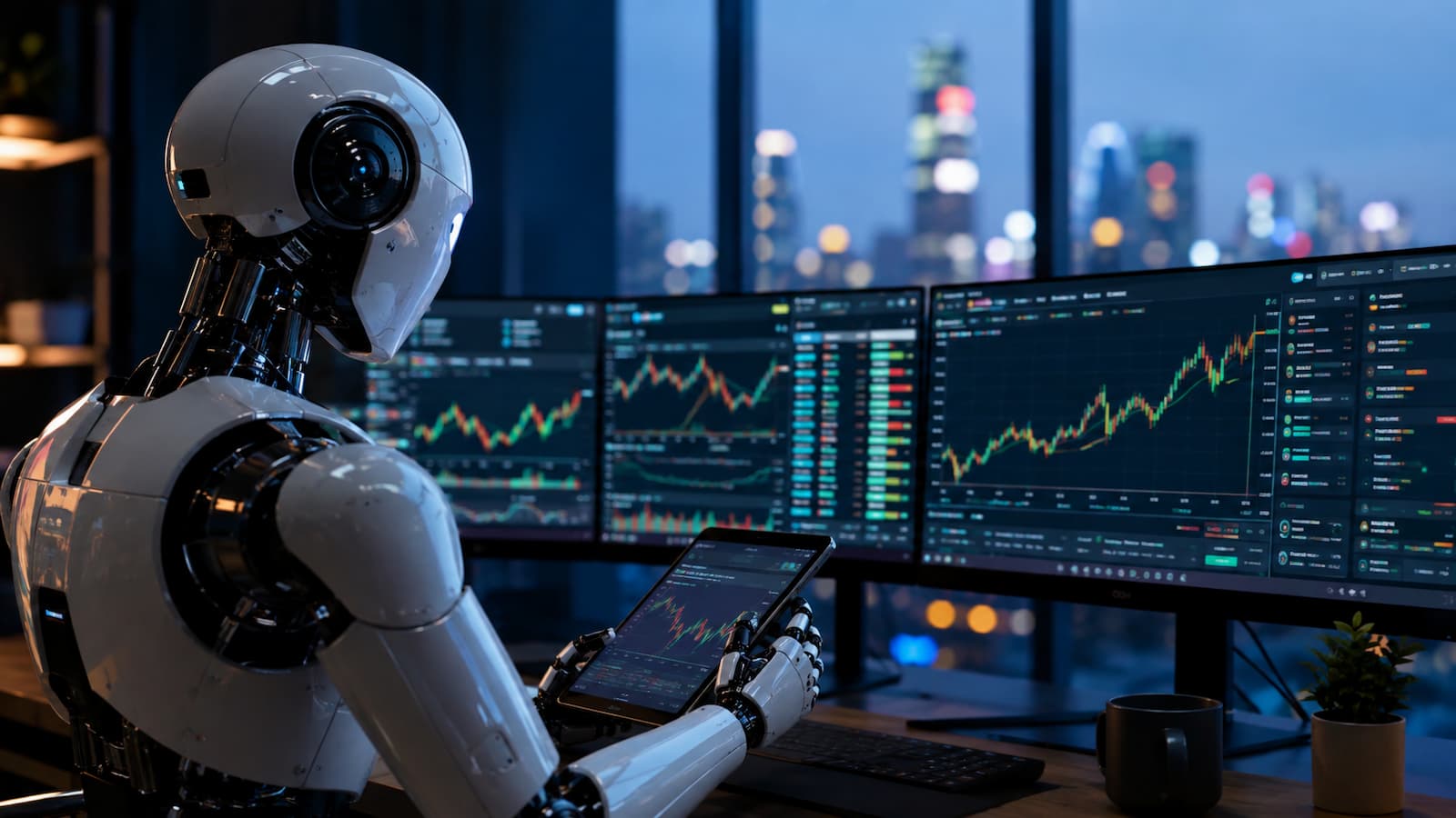 UNITREEUSD se activa como producto 24 7 en MT5 dentro de Moneta Markets.