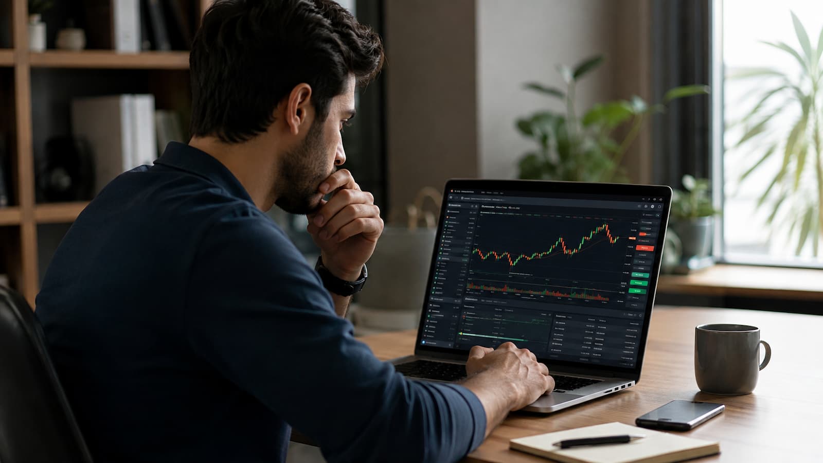 cTrader y la revisión regulatoria que conviene mirar desde México
