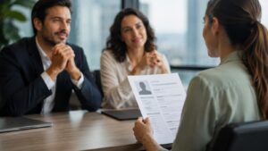 vacantes empleo eeuu contrataciones banxico