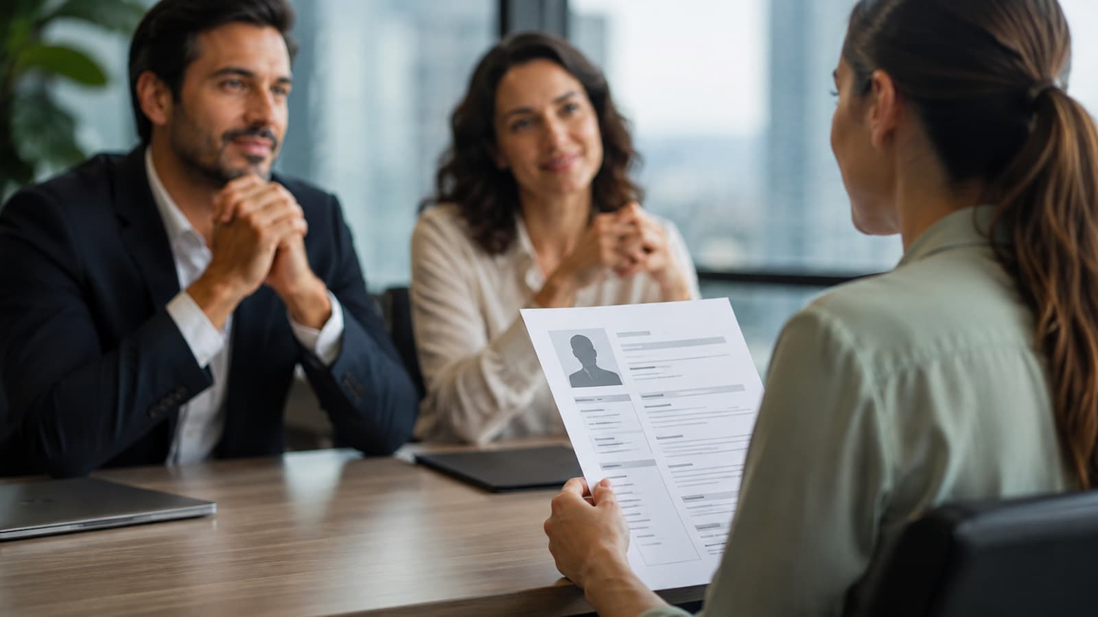 vacantes empleo eeuu contrataciones banxico