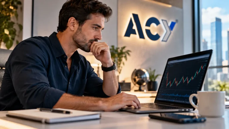 ACY opiniones