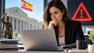 Alerta regulatoria sobre Capital Zodiac y verificación de datos oficiales