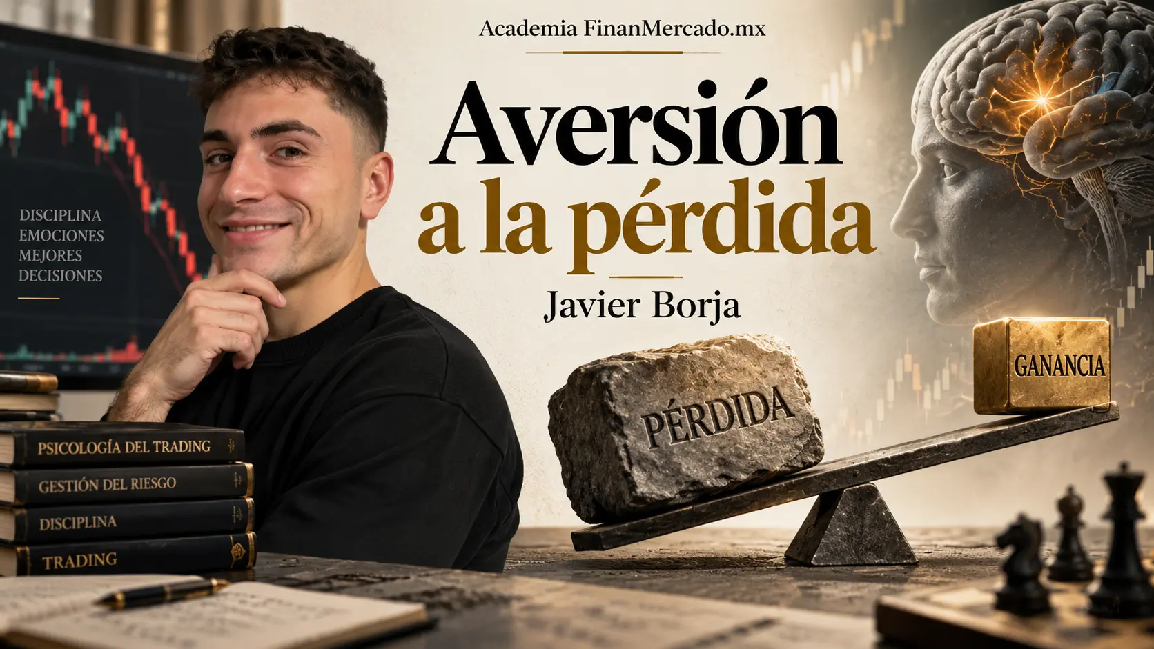 Aversión a la pérdida