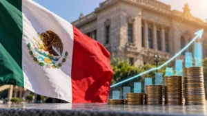 Banxico estima un rebote regional con ritmos sectores e inflaciones distintas.