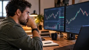 Base $2K de Funded Futures Family payout diario condicionado a conservar un buffer de $4 000.