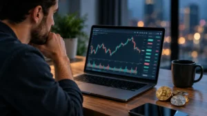 BingX ajusta el funding horario en MTL LSK y VRT.