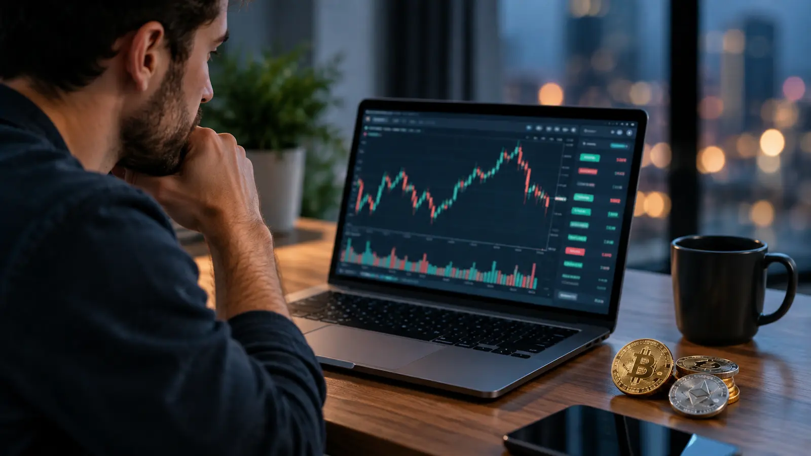BingX ajusta el funding horario en MTL LSK y VRT.