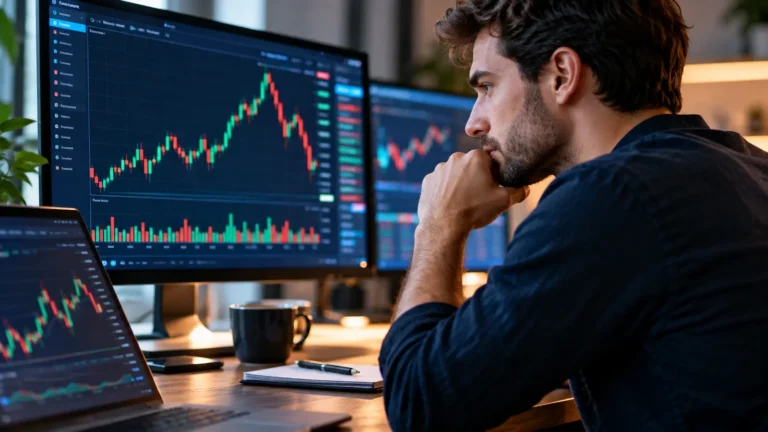 BingX amplía el horario de RUM y TWST dentro de sus futuros TradFi.