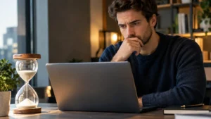 Blue Guardian restringe la garantía de payout de 24 horas a cuentas elegibles previas a septiembre.