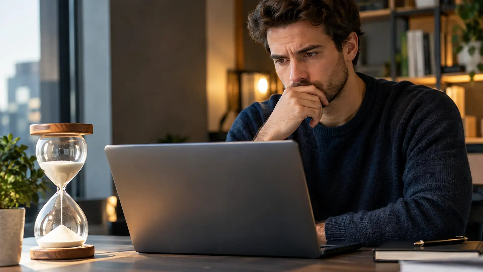 Blue Guardian restringe la garantía de payout de 24 horas a cuentas elegibles previas a septiembre.