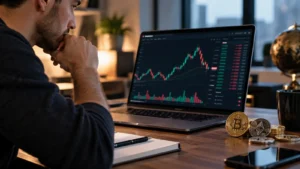 Bybit ajusta límites de riesgo del contrato perpetuo SPCXUSDT.