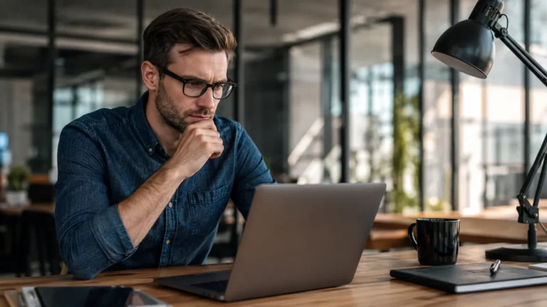 Cashback de XMTrading reglas de lotes y condiciones para revisar