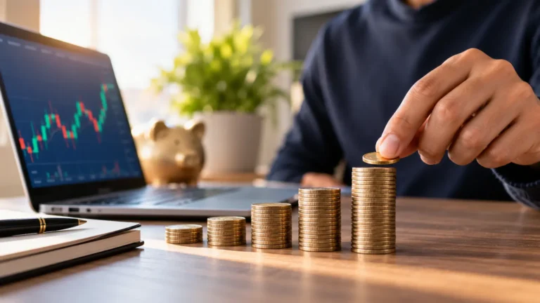 Cashback por lote de CapitalXtend depósitos volumen y límites.