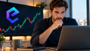 Cyphix Edge opiniones