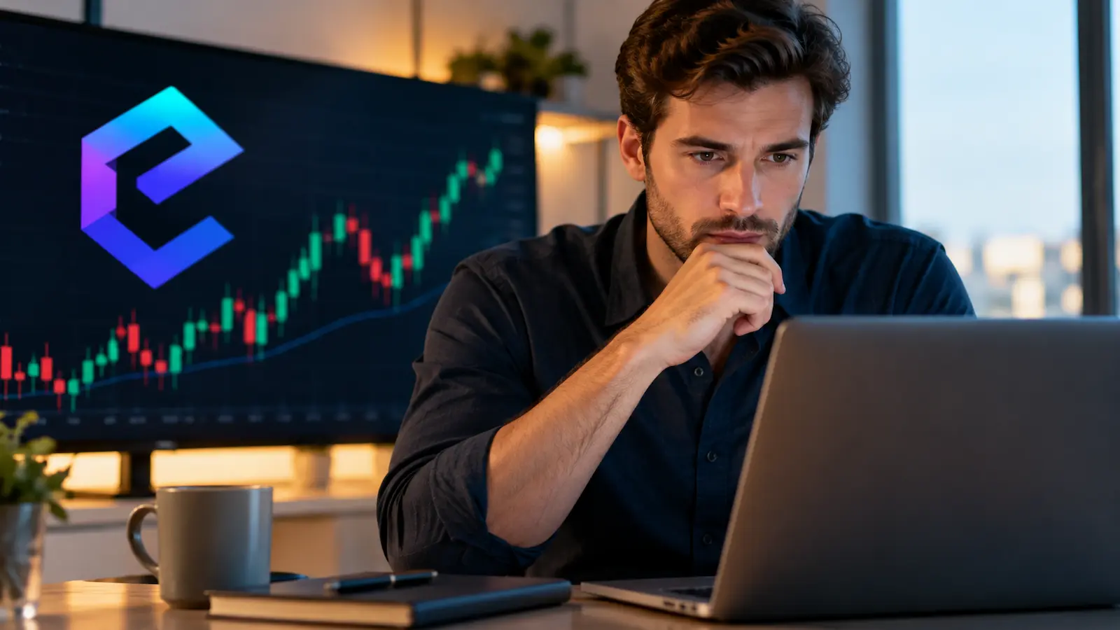 Cyphix Edge opiniones