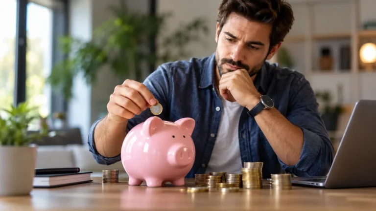 El cashback CPro exige volumen mínimo y mantiene el reembolso seis meses sin retirar.
