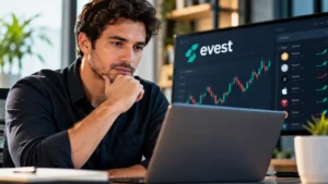 Evest Latam opiniones