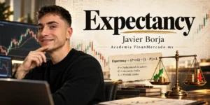 Expectancy