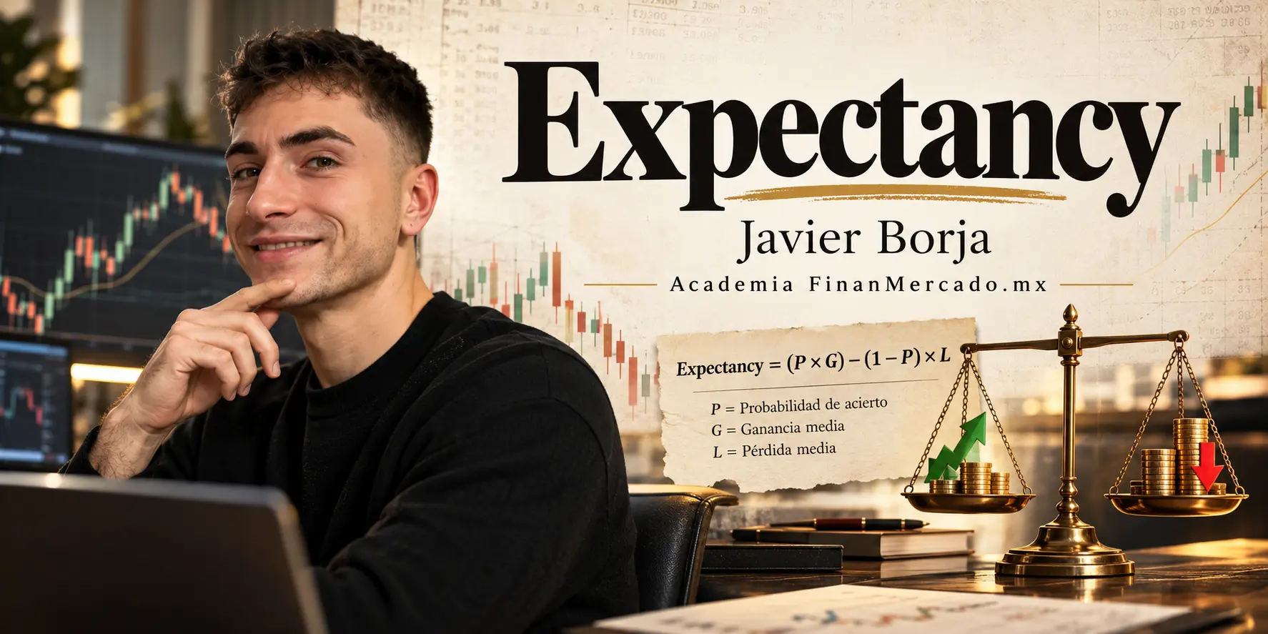 Expectancy