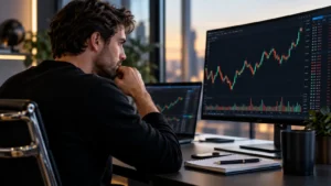 FTMO Futures estrena Growth y Pro con suscripción mensual y drawdown trailing EOD.