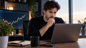 Funding Pips promociona un 22% temporal mientras siguen pendientes la vigencia y el checkout.