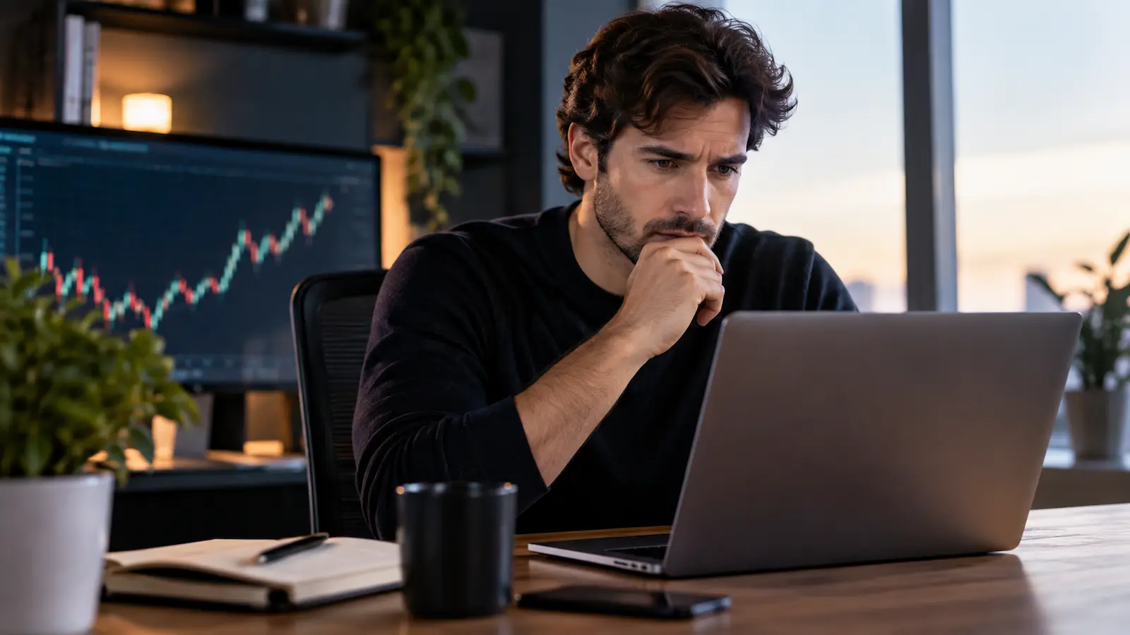 Funding Pips promociona un 22% temporal mientras siguen pendientes la vigencia y el checkout.