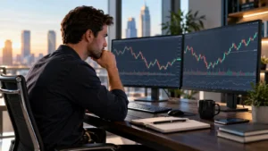 Hola Prime cambia el stop loss en cuentas estándar mientras Prime X mantiene una excepción.