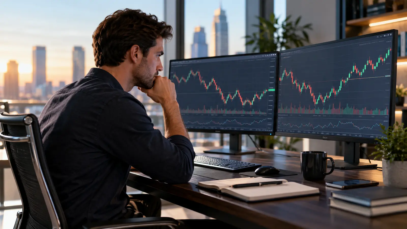 Hola Prime cambia el stop loss en cuentas estándar mientras Prime X mantiene una excepción.