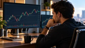 InsaneFunding actualiza drawdown stop loss y restricciones de operativa en cuentas funded.