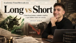 Long vs Short
