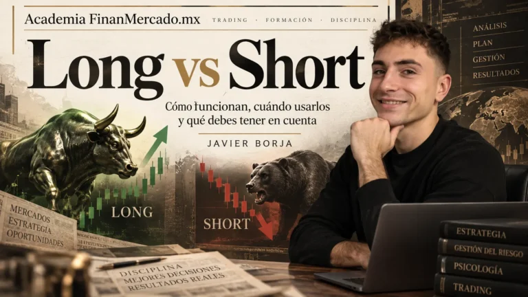Long vs Short