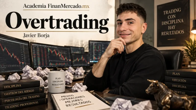 Overtrading