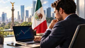 PU Prime incluye a México en una competencia por volumen para partners IB CPA e híbridos.