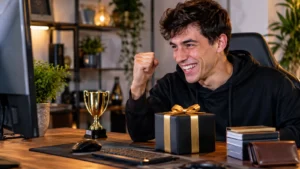 Phidias cierra el registro del 10K Drawdown con premios en Wallet evaluaciones y cupones.
