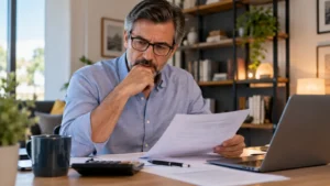 Premier+ mantiene diferencias por fecha en la aplicación de la regla de consistencia del 40%.